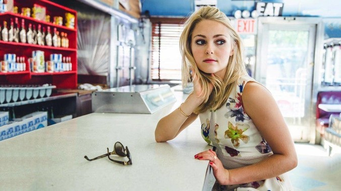 长沙申请全运会成功，未来几年会对长沙那些帮助，是否会加快长株潭融城以及经济发展？